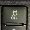 daihatsu cast 2018 -DAIHATSU--Cast DBA-LA250S--LA250S-0135085---DAIHATSU--Cast DBA-LA250S--LA250S-0135085- image 7