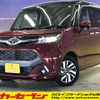 toyota tank 2019 -TOYOTA--Tank DBA-M900A--M900A-0325498---TOYOTA--Tank DBA-M900A--M900A-0325498- image 1