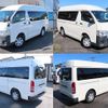 toyota regiusace-van 2019 quick_quick_CBF-TRH200K_TRH200-0297900 image 3