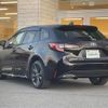 toyota corolla-touring-wagon 2019 -TOYOTA--Corolla Touring 6AA-ZWE211W--ZWE211-6011588---TOYOTA--Corolla Touring 6AA-ZWE211W--ZWE211-6011588- image 15