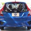 honda fit 2016 -HONDA--Fit DBA-GK3--GK3-1214356---HONDA--Fit DBA-GK3--GK3-1214356- image 22