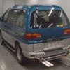 mitsubishi delica-spacegear 1997 -MITSUBISHI 【新潟 33 ﾇ9925】--Delica Space Gear KD-PE8W--PE8W-0215008---MITSUBISHI 【新潟 33 ﾇ9925】--Delica Space Gear KD-PE8W--PE8W-0215008- image 11