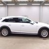 audi a4-allroad-quattro 2017 quick_quick_ABA-8WCYRA_WAUZZZF49HA077187 image 11