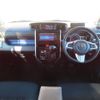 toyota roomy 2017 CFJ1677648 image 10
