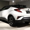 toyota c-hr 2018 -トヨタ 【名変中 】--C-HR ZYX10--2133862---トヨタ 【名変中 】--C-HR ZYX10--2133862- image 2