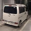 daihatsu atrai-wagon 2012 -DAIHATSU 【つくば 584ﾀ4444】--Atrai Wagon S321G-0045230---DAIHATSU 【つくば 584ﾀ4444】--Atrai Wagon S321G-0045230- image 6