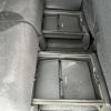 daihatsu move-canbus 2018 -DAIHATSU--Move Canbus 5BA-LA800S--LA800S-0139100---DAIHATSU--Move Canbus 5BA-LA800S--LA800S-0139100- image 11