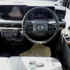 nissan nissan-others 2022 -NISSAN 【島根 581ｴ6374】--SAKURA B6AW--0003821---NISSAN 【島根 581ｴ6374】--SAKURA B6AW--0003821- image 4