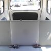 toyota townace-van 2023 quick_quick_S403M_S403M-0018265 image 11