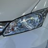 honda freed 2014 -HONDA--Freed DAA-GP3--GP3-1200452---HONDA--Freed DAA-GP3--GP3-1200452- image 13