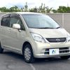 daihatsu move 2010 CFJ1826683 image 14
