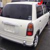 daihatsu mira-gino 2002 -DAIHATSU--Mira Gino L700S--0255757---DAIHATSU--Mira Gino L700S--0255757- image 10