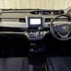 honda freed 2019 -HONDA--Freed DBA-GB5--GB5-1128739---HONDA--Freed DBA-GB5--GB5-1128739- image 2