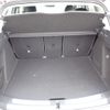 mini mini-others 2020 -BMW--BMW Mini LDA-YT20--WMWYT920203L89764---BMW--BMW Mini LDA-YT20--WMWYT920203L89764- image 20