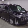 toyota alphard 2023 quick_quick_3BA-GGH35W_GGH35-0013853 image 1