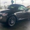 daihatsu copen 2011 -DAIHATSU--Copen ABA-L880K--L880K-0054689---DAIHATSU--Copen ABA-L880K--L880K-0054689- image 26