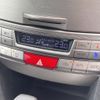 subaru legacy-touring-wagon 2010 CFJ1570049 image 13