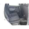 suzuki kei-works 2005 CFJ1801377 image 60