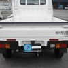 daihatsu hijet-truck 2024 -DAIHATSU 【愛媛 480ﾇ8933】--Hijet Truck S510P--0607627---DAIHATSU 【愛媛 480ﾇ8933】--Hijet Truck S510P--0607627- image 15