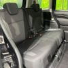 suzuki solio 2021 -SUZUKI--Solio 5AA-MA37S--MA37S-605159---SUZUKI--Solio 5AA-MA37S--MA37S-605159- image 10