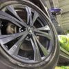 nissan x-trail 2021 -NISSAN--X-Trail 5BA-NT32--NT32-610906---NISSAN--X-Trail 5BA-NT32--NT32-610906- image 14