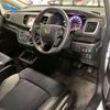 honda odyssey 2015 -HONDA--Odyssey DBA-RC1--RC1-1106856---HONDA--Odyssey DBA-RC1--RC1-1106856- image 13