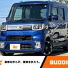 daihatsu wake 2016 -DAIHATSU--WAKE DBA-LA710S--LA710S-0014643---DAIHATSU--WAKE DBA-LA710S--LA710S-0014643- image 1