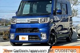 daihatsu wake 2016 -DAIHATSU--WAKE DBA-LA710S--LA710S-0014643---DAIHATSU--WAKE DBA-LA710S--LA710S-0014643-