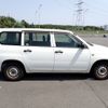 toyota probox-van 2013 NIKYO_NT60688 image 2