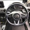 mazda demio 2022 -MAZDA--MAZDA2 5BA-DJLFS--DJLFS-772098---MAZDA--MAZDA2 5BA-DJLFS--DJLFS-772098- image 7