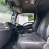 isuzu forward 2017 GOO_NET_EXCHANGE_0541786A30250513W002 image 44