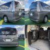 nissan serena 2012 quick_quick_DBA-C26_C26-036307 image 5