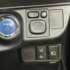 toyota aqua 2017 quick_quick_DAA-NHP10H_NHP10-6628889 image 11