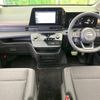 nissan serena 2023 -NISSAN--Serena 5BA-FC28--FC28-006352---NISSAN--Serena 5BA-FC28--FC28-006352- image 3