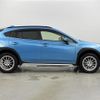 subaru xv 2019 -SUBARU--Subaru XV 5AA-GTE--GTE-006876---SUBARU--Subaru XV 5AA-GTE--GTE-006876- image 21