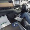 honda freed 2020 -HONDA--Freed 6BA-GB6--GB6-3104566---HONDA--Freed 6BA-GB6--GB6-3104566- image 4