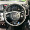 honda n-wgn 2014 -HONDA--N WGN DBA-JH1--JH1-1014294---HONDA--N WGN DBA-JH1--JH1-1014294- image 11