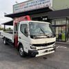 mitsubishi-fuso canter 2024 GOO_NET_EXCHANGE_0506496A30240727W002 image 6