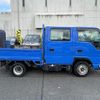 mazda titan 2013 GOO_NET_EXCHANGE_1101030A30250616W001 image 4