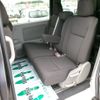 honda stepwagon 2018 -HONDA--Stepwgn DBA-RP1--RP1-1201408---HONDA--Stepwgn DBA-RP1--RP1-1201408- image 28