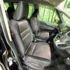 nissan serena 2018 -NISSAN--Serena DAA-GFC27--GFC27-097368---NISSAN--Serena DAA-GFC27--GFC27-097368- image 8
