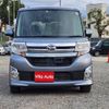 daihatsu tanto 2014 quick_quick_LA600S_LA600S-0050374 image 12