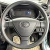 toyota pixis-epoch 2018 -TOYOTA--Pixis Epoch 5BA-LA360A--LA360A-0003024---TOYOTA--Pixis Epoch 5BA-LA360A--LA360A-0003024- image 6