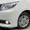 toyota noah 2017 -TOYOTA--Noah DBA-ZRR80G--ZRR80-0333064---TOYOTA--Noah DBA-ZRR80G--ZRR80-0333064- image 13