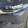 mazda cx-3 2022 quick_quick_DMEJ3P_DMEJ3P-102069 image 12