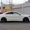 mercedes-benz cla-class 2013 -MERCEDES-BENZ--Benz CLA DBA-117346--WDD1173462N034769---MERCEDES-BENZ--Benz CLA DBA-117346--WDD1173462N034769- image 9