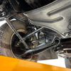 honda acty-truck 1994 CFJ1763812 image 19