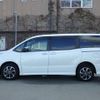 toyota voxy 2021 CFJ1833403 image 6