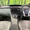toyota prius 2010 -TOYOTA--Prius DAA-ZVW30--ZVW30-5115131---TOYOTA--Prius DAA-ZVW30--ZVW30-5115131- image 2