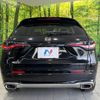 honda honda-others 2024 CFJ1698974 image 15